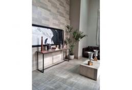 DPTO. EXCELENTE ESTADO / LA CISTERNA