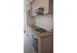 DPTO. EXCELENTE ESTADO / LA CISTERNA