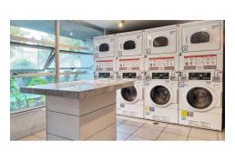 DPTO. EXCELENTE ESTADO / LA CISTERNA