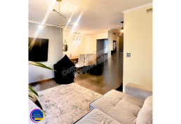 Casa en arriendo, Concepcion, Lomas de San Sebastian