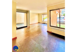 Casa en arriendo, Concepcion, Lomas de San Sebastian