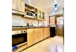 Casa en arriendo, Concepcion, Lomas de San Sebastian