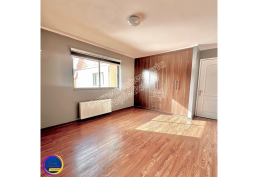 Casa en arriendo, Concepcion, Lomas de San Sebastian