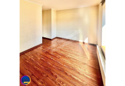 Casa en arriendo, Concepcion, Lomas de San Sebastian