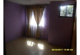 casa en Villa don Ramon $ 400.000 con estacionamiento