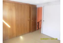 casa en Villa don Ramon $ 400.000 con estacionamiento