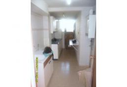 casa en Villa don Ramon $ 400.000 con estacionamiento