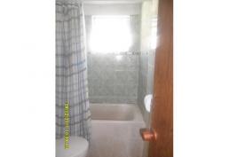 casa en Villa don Ramon $ 400.000 con estacionamiento