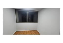 departamento remodelado con estacionamiento en calle Mrin 382 piso 14