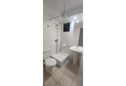 departamento remodelado con estacionamiento en calle Mrin 382 piso 14