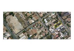 Oportunidad, Venta Terreno (360 m²) - (10 × 30 metros)