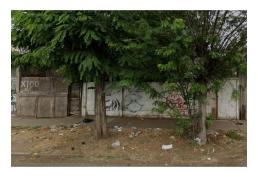 Oportunidad, Venta Terreno (360 m²) - (10 × 30 metros)