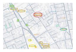 Oportunidad, Venta Terreno (360 m²) - (10 × 30 metros)