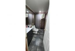 CASA EN VILLA VILLA SANTA CATALINA $ 65.000.000