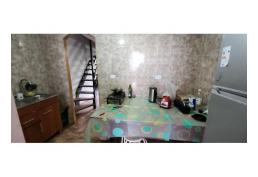 CASA EN VILLA VILLA SANTA CATALINA $ 65.000.000