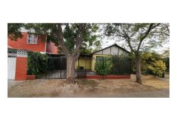 CASA EN VILLA SOTERO DEL RIO $ 100.000.000 A PASOS DEL METRO