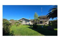 Se Vende Parcela En Condominio Comuna De El Monte