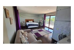 Se Vende Parcela En Condominio Comuna De El Monte