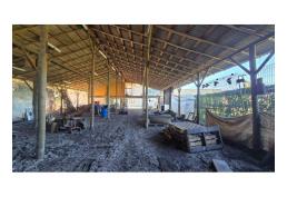 Se Vende Parcela En Condominio Comuna De El Monte