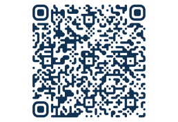 Terrenos en PUNTA DE CHOROS, 5000 m2 con rol propio