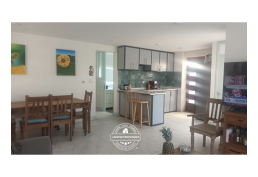 VENDE CASA EN MACUL