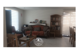 VENDE CASA EN MACUL
