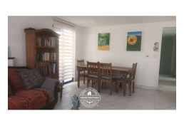 VENDE CASA EN MACUL