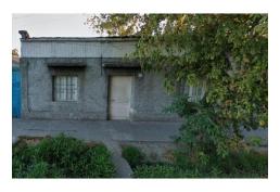 Oportunidad: Terreno en calle Maestranza, San Bernardo