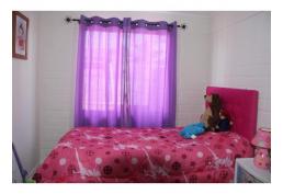 Preciosa Casa 1er Piso. Condominio Don Baltazar. Rancagua.