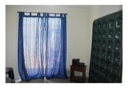 Preciosa Casa 1er Piso. Condominio Don Baltazar. Rancagua.