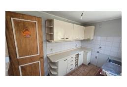 Se Arrienda Casa En Condominio En Comuna De Talagante