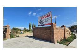 Se Vende Terrenos En Condominio Comuna De Isla De Maipo