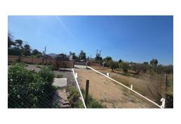 Se Vende Terrenos En Condominio Comuna De Isla De Maipo