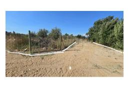 Se Vende Terrenos En Condominio Comuna De Isla De Maipo