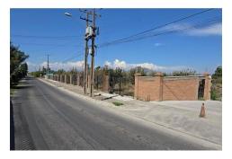 Se Vende Terrenos En Condominio Comuna De Isla De Maipo