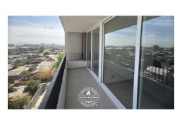 ARRIENDA HERMOSO DEPARTAMENTO EN MACUL