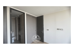 ARRIENDA HERMOSO DEPARTAMENTO EN MACUL