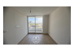 ARRIENDA HERMOSO DEPARTAMENTO EN MACUL