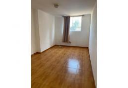 Se arrienda casa independiente en Santa María de Maipú 3D+2B $800.000