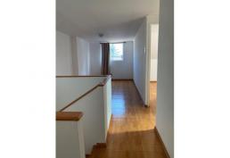 Se arrienda casa independiente en Santa María de Maipú 3D+2B $800.000