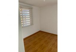 Se arrienda casa independiente en Santa María de Maipú 3D+2B $800.000