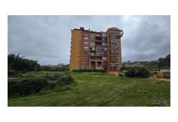 Se Vende Departamento En Condominio Llimay Comuna De El Tabo