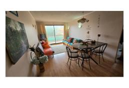 Se Vende Departamento En Condominio Llimay Comuna De El Tabo