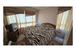 Se Vende Departamento En Condominio Llimay Comuna De El Tabo