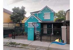 Casa en Venta, Parque del Sol, Maipú. SEA HOUSE