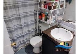 Casa en Venta, Parque del Sol, Maipú. SEA HOUSE