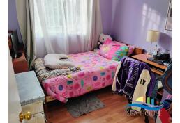 Casa en Venta, Parque del Sol, Maipú. SEA HOUSE