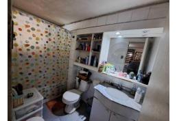 Vendo casa 4d-3b-2e Av La Farfana Comuna Maipú RM