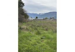 Parcela en venta Precordillera de Linares