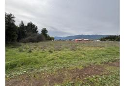 Parcela en venta Precordillera de Linares